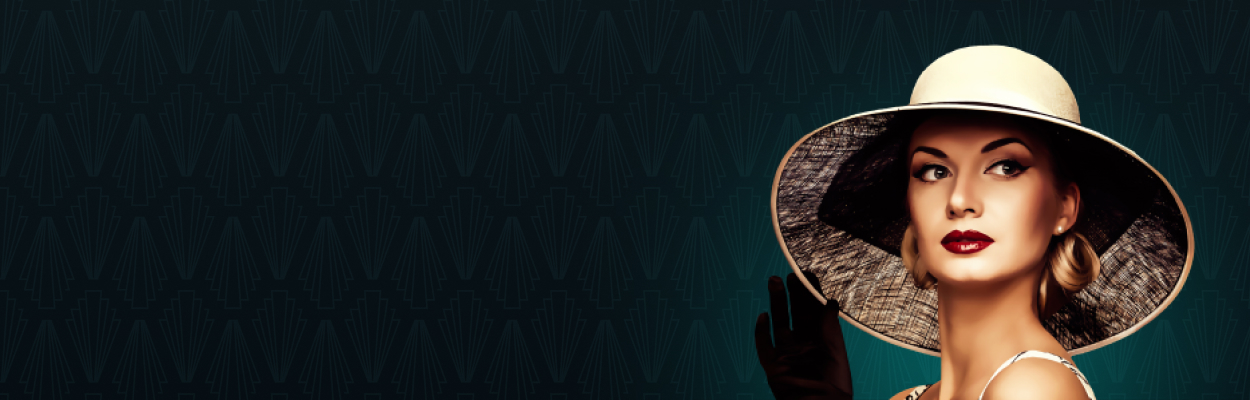 Dolly Casino Test & exclusiv Erfahrung 2025 | Bonus Aktionen