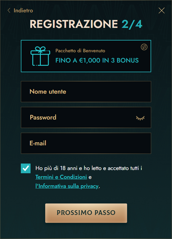 Dolly Casino PL pełna recenzja lokalu rozrywkowego